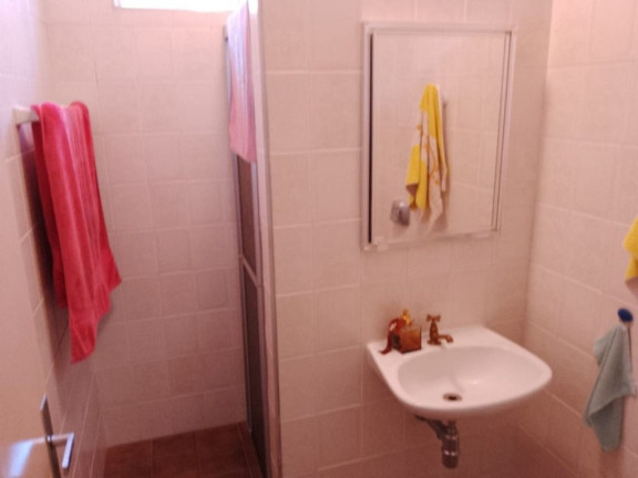Imagem Casa com 3 Quartos à Venda, 214 m² em Vila São Francisco - Suzano Imagem Casa com 3 Quartos à Venda, 214 m² em Vila São Francisco - Suzano