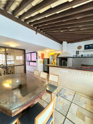 Cobertura com 4 Quartos à Venda, 315 m² em Graça - Salvador