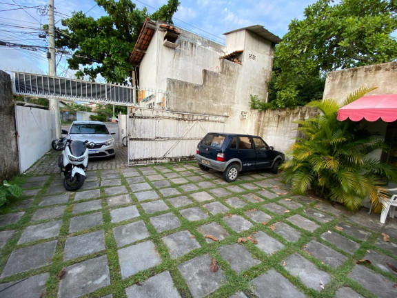 Imagem Terreno à Venda, 1.500 m² em Vilas Do Atlântico - Lauro De Freitas
