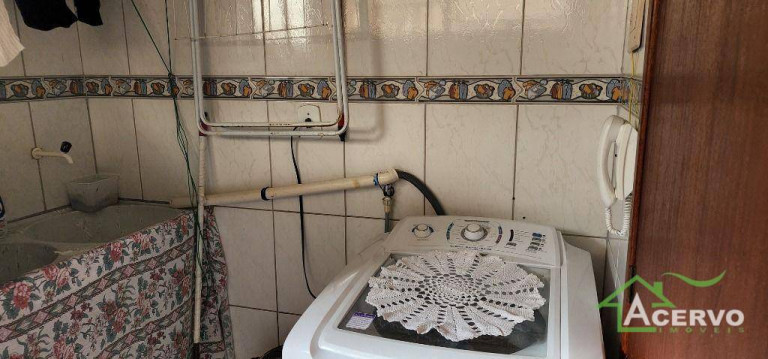 Imagem Apartamento com 3 Quartos à Venda, 75 m² em Borboleta - Juiz De Fora Imagem Apartamento com 3 Quartos à Venda, 75 m² em Borboleta - Juiz De Fora