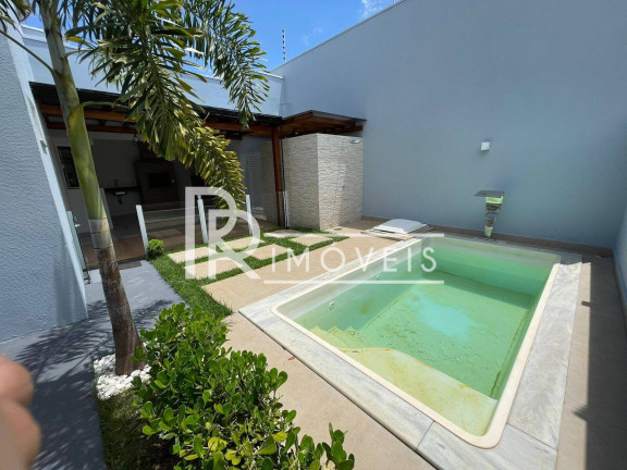 Imagem Casa com 3 Quartos à Venda, 300 m² em Jardim Amazônia - Lucas Do Rio Verde Imagem Casa com 3 Quartos à Venda, 300 m² em Jardim Amazônia - Lucas Do Rio Verde