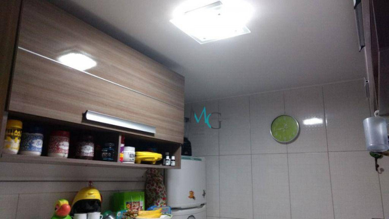 Imagem Casa de Condomínio com 2 Quartos à Venda ou Locação, 63 m² em Guaratiba - Rio De Janeiro