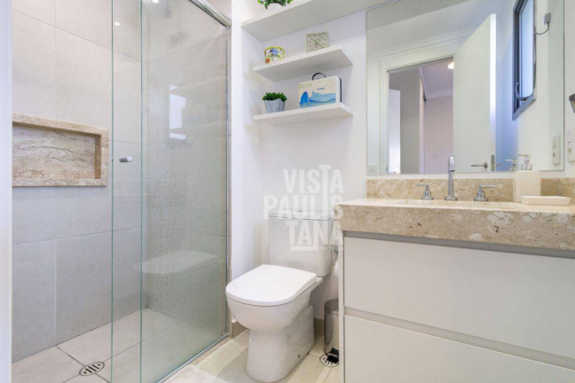 Imagem Apartamento com 3 Quartos à Venda, 88 m² em Vila Leopoldina - São Paulo Imagem Apartamento com 3 Quartos à Venda, 88 m² em Vila Leopoldina - São Paulo