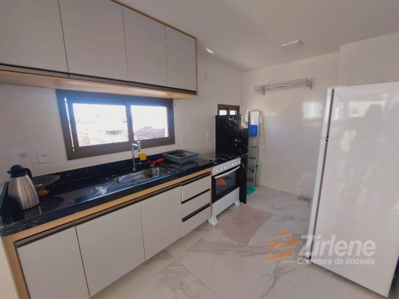 Imagem Apartamento com 3 Quartos à Venda, 99 m² em Praia Do Morro - Guarapari Imagem Apartamento com 3 Quartos à Venda, 99 m² em Praia Do Morro - Guarapari