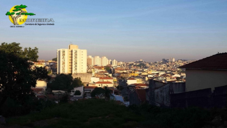 Imagem Terreno à Venda, 1 m² em Imirim - São Paulo