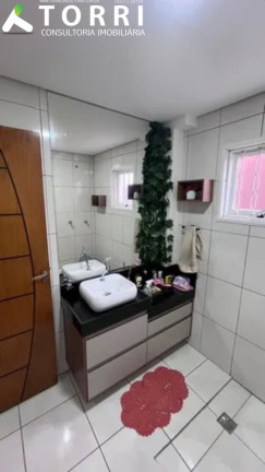 Imagem Sobrado com 3 Quartos à Venda, 180 m² em Parque São Bento - Sorocaba Imagem Sobrado com 3 Quartos à Venda, 180 m² em Parque São Bento - Sorocaba