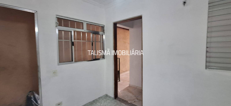 Imagem Casa com 2 Quartos para Alugar, 125 m² em Jardim Margarida - Taboão Da Serra Imagem Casa com 2 Quartos para Alugar, 125 m² em Jardim Margarida - Taboão Da Serra