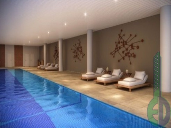 Imagem Imóvel com 3 Quartos à Venda, 155 m² em Centro - São Bernardo Do Campo Imagem Imóvel com 3 Quartos à Venda, 155 m² em Centro - São Bernardo Do Campo