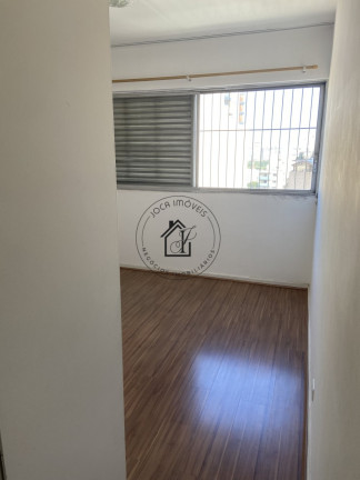 Imagem Apartamento com 3 Quartos à Venda, 153 m² em Pinheiros - São Paulo Imagem Apartamento com 3 Quartos à Venda, 153 m² em Pinheiros - São Paulo