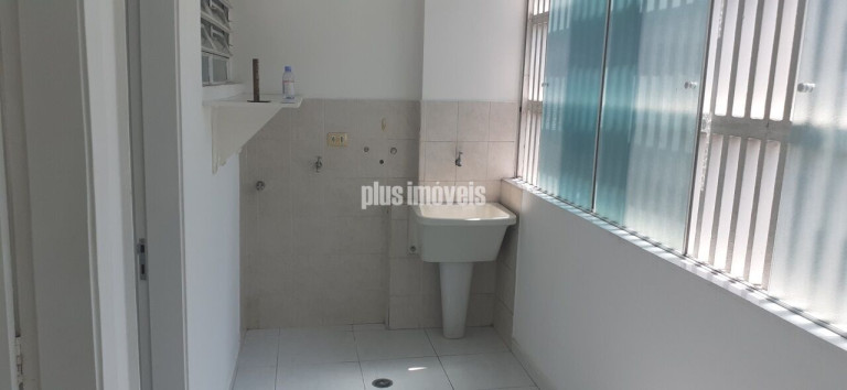 Imagem Apartamento com 2 Quartos para Alugar, 80 m² em Vila Olímpia - São Paulo Imagem Apartamento com 2 Quartos para Alugar, 80 m² em Vila Olímpia - São Paulo