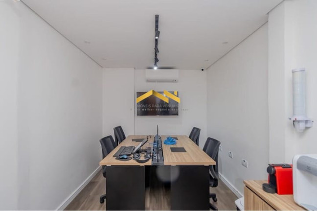 Imagem Apartamento com 3 Quartos à Venda, 66 m² em Vila Brasílio Machado - São Paulo Imagem Apartamento com 3 Quartos à Venda, 66 m² em Vila Brasílio Machado - São Paulo