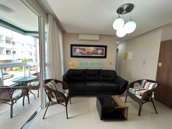 Imagem Apartamento com 3 Quartos à Venda, 87 m² em Mariscal - Bombinhas Imagem Apartamento com 3 Quartos à Venda, 87 m² em Mariscal - Bombinhas