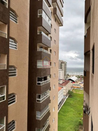 Imagem Apartamento com 1 Quarto para Alugar, 53 m² Imagem Apartamento com 1 Quarto para Alugar, 53 m²