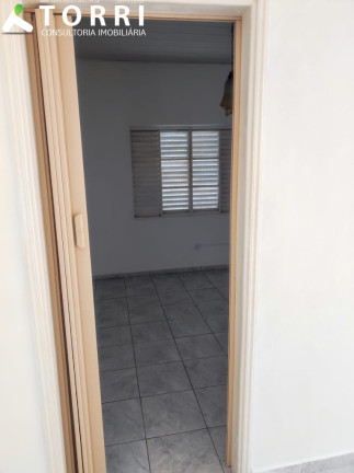 Imagem Sobrado com 2 Quartos à Venda, 175 m² em Jardim Juliana - Sorocaba Imagem Sobrado com 2 Quartos à Venda, 175 m² em Jardim Juliana - Sorocaba