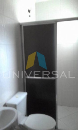 Imagem Casa de Condomínio com 2 Quartos à Venda, 59 m² em Vila Ré - São Paulo
