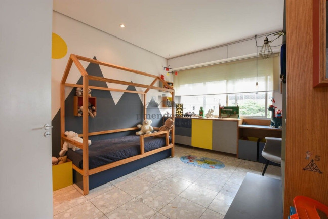 Imagem Apartamento com 4 Quartos à Venda ou Locação, 424 m² em Higienópolis - São Paulo Imagem Apartamento com 4 Quartos à Venda ou Locação, 424 m² em Higienópolis - São Paulo
