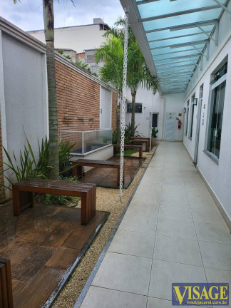 Imagem Apartamento com 3 Quartos à Venda, em Centro - Jacareí Imagem Apartamento com 3 Quartos à Venda, em Centro - Jacareí