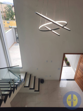 Imagem Casa com 3 Quartos à Venda, 240 m² em Jardim Atlântico Leste (itaipuaçu) - Maricá Imagem Casa com 3 Quartos à Venda, 240 m² em Jardim Atlântico Leste (itaipuaçu) - Maricá