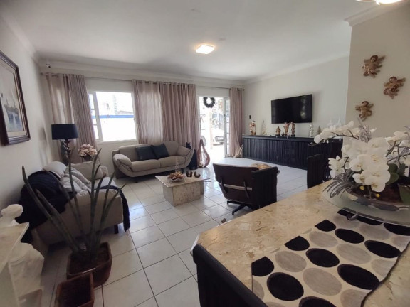 Imagem Casa com 3 Quartos à Venda, 240 m² em Candeias - Jaboatão Dos Guararapes