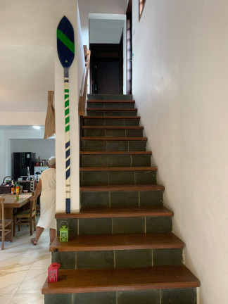 Imagem Casa com 3 Quartos à Venda, 27.952 m² em Boiçucanga - São Sebastião Imagem Casa com 3 Quartos à Venda, 27.952 m² em Boiçucanga - São Sebastião