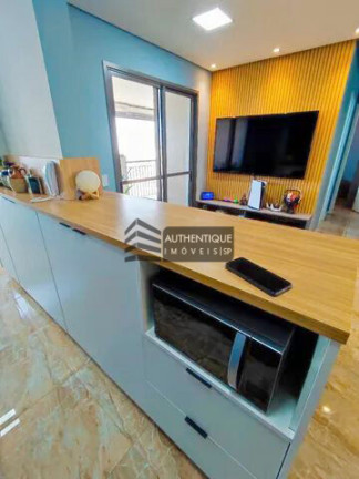 Imagem Apartamento com 2 Quartos à Venda, 69 m² em Barra Funda - São Paulo Imagem Apartamento com 2 Quartos à Venda, 69 m² em Barra Funda - São Paulo