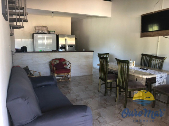 Imagem Casa com 2 Quartos para Alugar ou Temporada, 85 m² em Grandesp - Itanhaém Imagem Casa com 2 Quartos para Alugar ou Temporada, 85 m² em Grandesp - Itanhaém