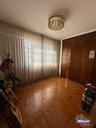 Imagem Apartamento com 3 Quartos à Venda, 110 m² em Perdizes - São Paulo Imagem Apartamento com 3 Quartos à Venda, 110 m² em Perdizes - São Paulo