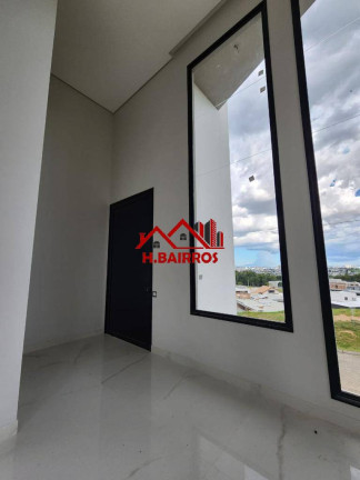 Imagem Casa de Condomínio com 4 Quartos à Venda, 650 m² em Urbanova - São José Dos Campos Imagem Casa de Condomínio com 4 Quartos à Venda, 650 m² em Urbanova - São José Dos Campos