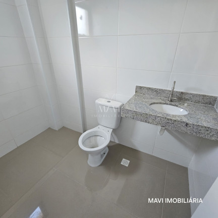 Imagem Apartamento com 2 Quartos à Venda, 66 m² em Mirim - Praia Grande Imagem Apartamento com 2 Quartos à Venda, 66 m² em Mirim - Praia Grande