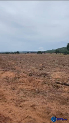 Imagem Fazenda à Venda, 142 m² em Zona Rural - Bom Jardim De Goiás Imagem Fazenda à Venda, 142 m² em Zona Rural - Bom Jardim De Goiás