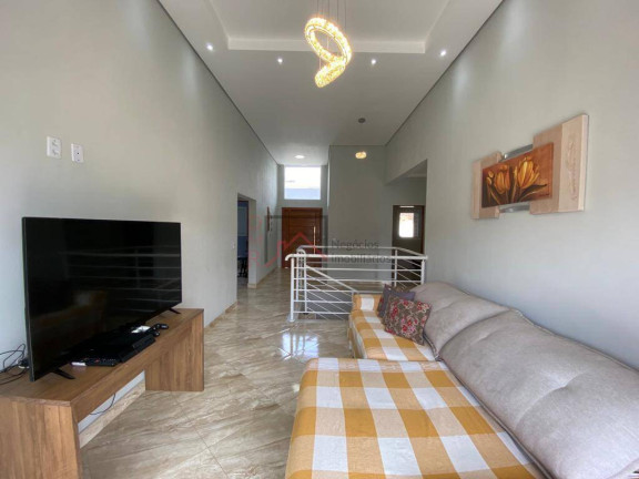 Imagem Casa de Condomínio com 3 Quartos à Venda, 250 m² em Residencial Phytus - Itupeva Imagem Casa de Condomínio com 3 Quartos à Venda, 250 m² em Residencial Phytus - Itupeva