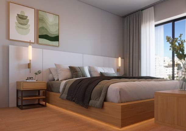 Imagem Cobertura com 3 Quartos à Venda, 156 m² em Juvevê - Curitiba Imagem Cobertura com 3 Quartos à Venda, 156 m² em Juvevê - Curitiba