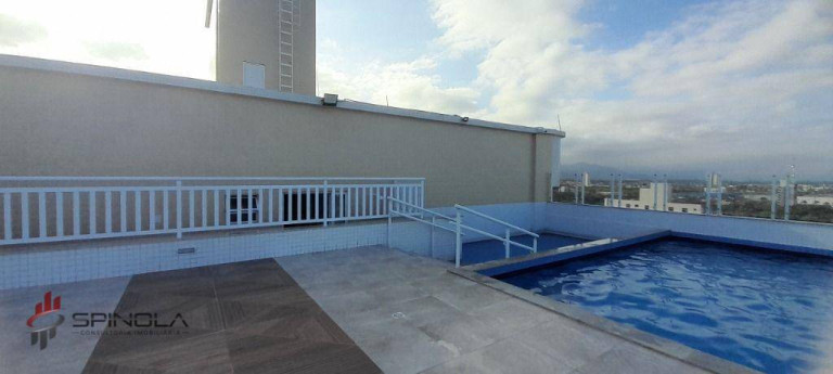 Imagem Apartamento com 2 Quartos à Venda, 88 m² em Mirim - Praia Grande Imagem Apartamento com 2 Quartos à Venda, 88 m² em Mirim - Praia Grande