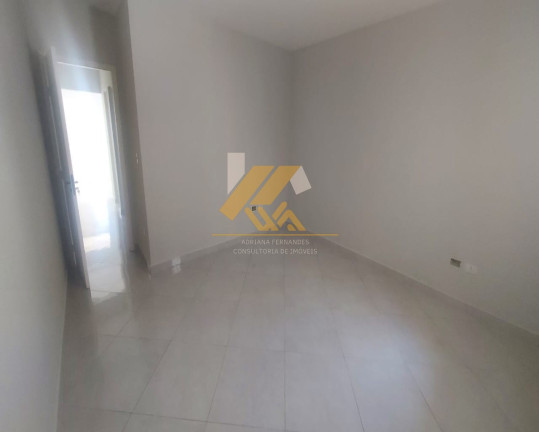 Imagem Casa com 2 Quartos à Venda, em Vila Suissa - Mogi Das Cruzes Imagem Casa com 2 Quartos à Venda, em Vila Suissa - Mogi Das Cruzes