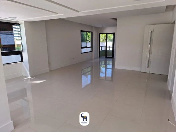 Imagem Apartamento com 3 Quartos à Venda, 142 m² em Jardim Armação - Salvador Imagem Apartamento com 3 Quartos à Venda, 142 m² em Jardim Armação - Salvador
