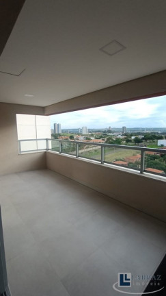 Imagem Imóvel com 3 Quartos à Venda, 100 m² em Jardim Botânico - Ribeirão Preto Imagem Imóvel com 3 Quartos à Venda, 100 m² em Jardim Botânico - Ribeirão Preto
