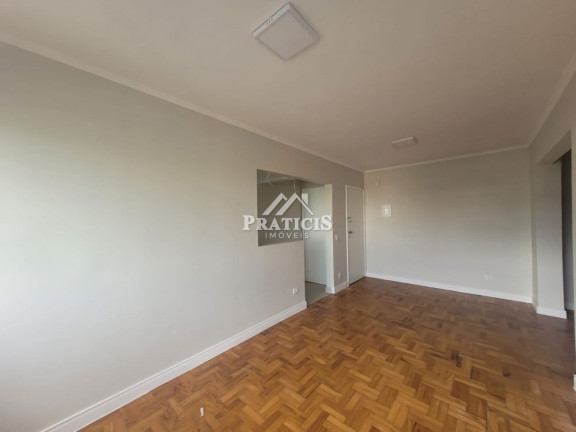 Imagem Apartamento com 2 Quartos à Venda, 63 m² em Jardim Da Glória - São Paulo Imagem Apartamento com 2 Quartos à Venda, 63 m² em Jardim Da Glória - São Paulo