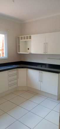 Imagem Casa de Condomínio com 3 Quartos à Venda, 115 m² em Jardim Alvorada - Sorocaba Imagem Casa de Condomínio com 3 Quartos à Venda, 115 m² em Jardim Alvorada - Sorocaba
