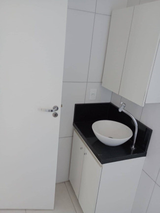 Imagem Apartamento com 2 Quartos à Venda,  em Centro - Viamão