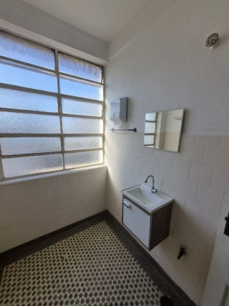 Imagem Sala Comercial à Venda, 65 m² em Centro - São Paulo Imagem Sala Comercial à Venda, 65 m² em Centro - São Paulo