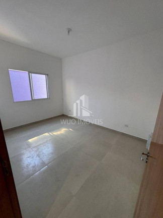 Imagem Casa com 2 Quartos à Venda, 78 m² em Jardim Leblon - Jacareí Imagem Casa com 2 Quartos à Venda, 78 m² em Jardim Leblon - Jacareí