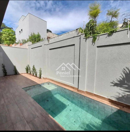 Imagem Casa com 3 Quartos à Venda, 150 m² em Condomínio San Marco - Ilha Modena - Ribeirão Preto Imagem Casa com 3 Quartos à Venda, 150 m² em Condomínio San Marco - Ilha Modena - Ribeirão Preto