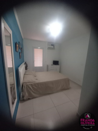 Imagem Cobertura com 4 Quartos à Venda, 65 m² em Praia Grande - Ubatuba