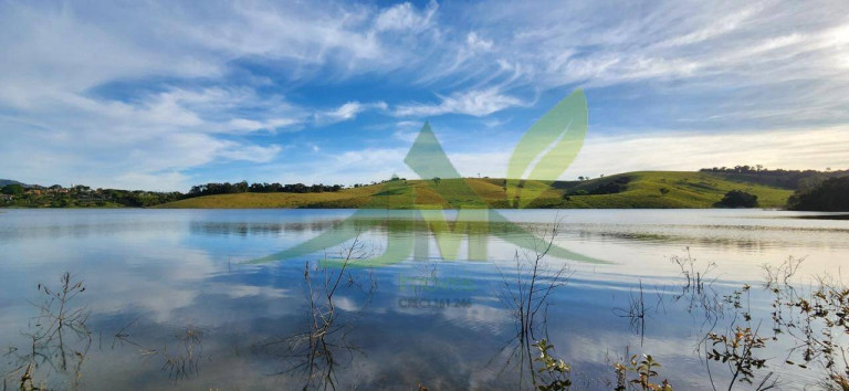 Imagem Terreno à Venda, 53.000 m² em Centro - Joanópolis Imagem Terreno à Venda, 53.000 m² em Centro - Joanópolis