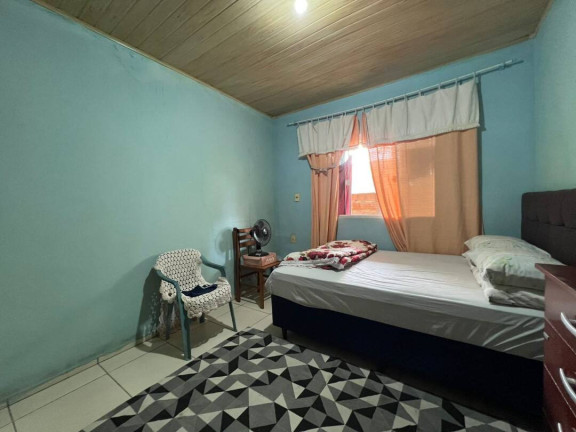 Imagem Casa com 4 Quartos à Venda, 150 m² em Salinas - Balneário Barra Do Sul Imagem Casa com 4 Quartos à Venda, 150 m² em Salinas - Balneário Barra Do Sul