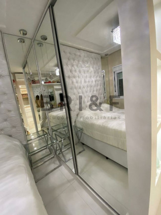 Imagem Apartamento com 1 Quarto para Alugar, 42 m² em Brooklin - São Paulo Imagem Apartamento com 1 Quarto para Alugar, 42 m² em Brooklin - São Paulo