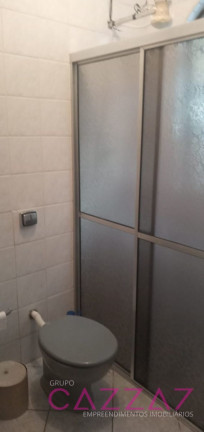 Imagem Casa com 2 Quartos à Venda,  em Real - Praia Grande