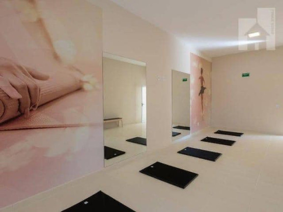 Imagem Apartamento com 2 Quartos à Venda,  em Residencial Alexandria - Várzea Paulista