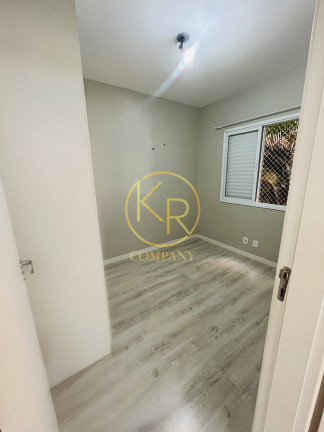 Imagem Apartamento com 2 Quartos à Venda, 57 m² em Vila Hortência - Sorocaba Imagem Apartamento com 2 Quartos à Venda, 57 m² em Vila Hortência - Sorocaba