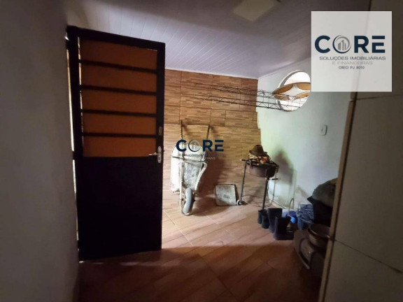 Imagem Casa com 3 Quartos à Venda ou Locação, 159 m² em Centro - Caeté